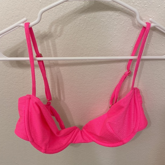 Lolli Swim Bikini Set - Picture 5 of 7